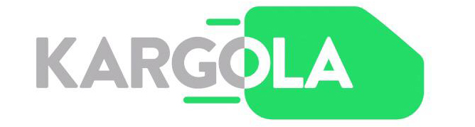 Yönetim - Ana Sayfa